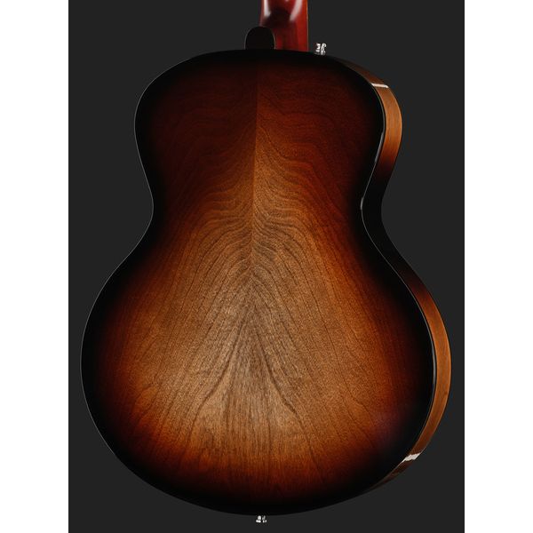 Godin 5th Ave Kingpin II DLX VB