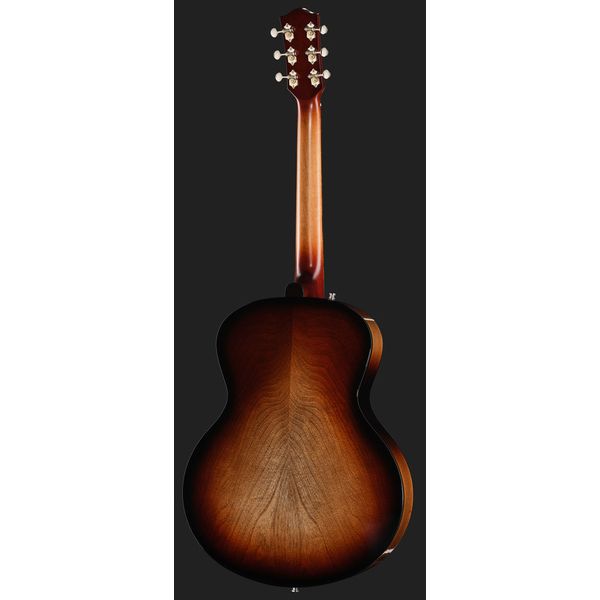 Godin 5th Ave Kingpin II DLX VB