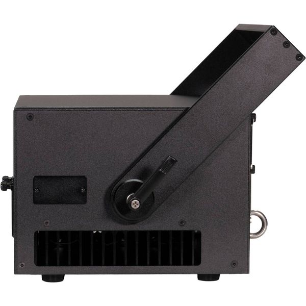 Laserworld DS-3000RGB MK5 Bundle
