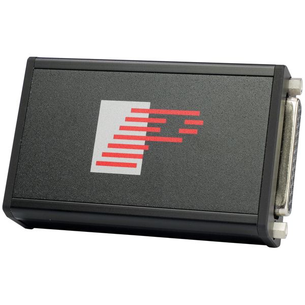 Laserworld DS-3000RGB MK5 Bundle