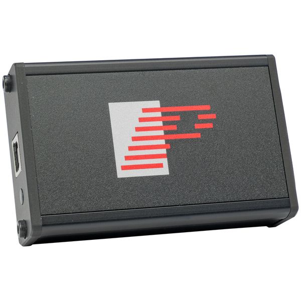 Laserworld DS-3000RGB MK5 Bundle