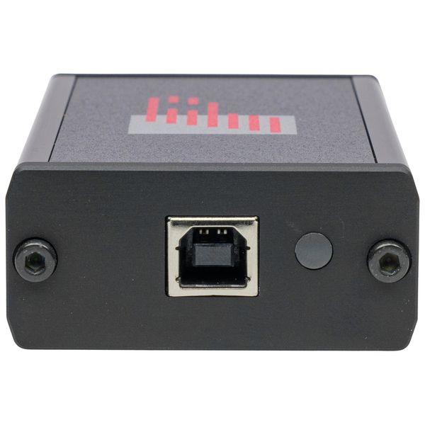 Laserworld DS-3000RGB MK5 Bundle