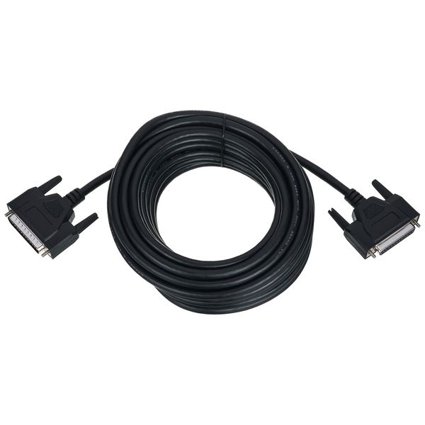 Laserworld DS-3000RGB MK5 Bundle