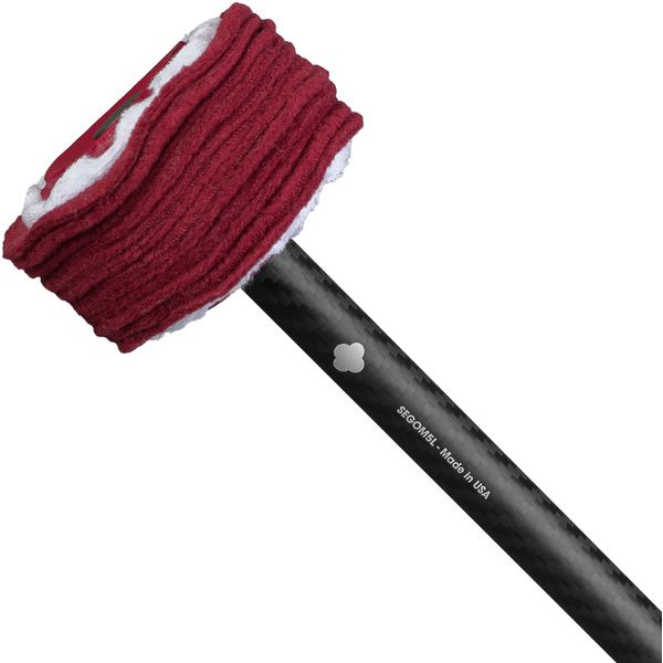 Sela SEGOM5L Gong Mallet