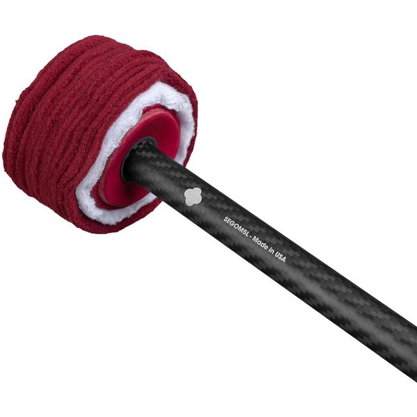 Sela SEGOM5L Gong Mallet