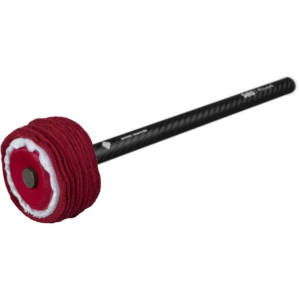 Sela SEGOM5L Gong Mallet