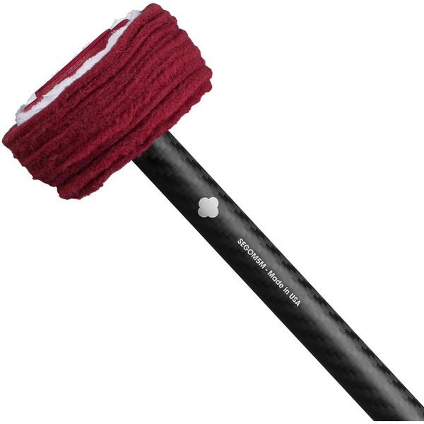 Sela SEGOM5M Gong Mallet