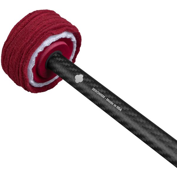Sela SEGOM5M Gong Mallet