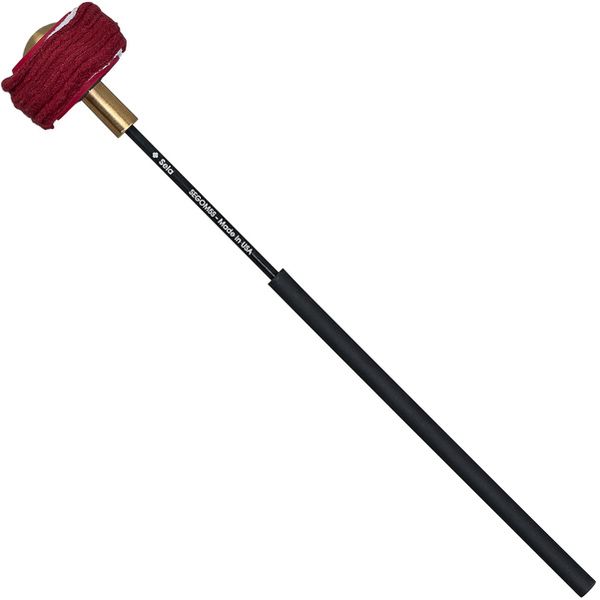 Sela SEGOM5S Gong Mallet