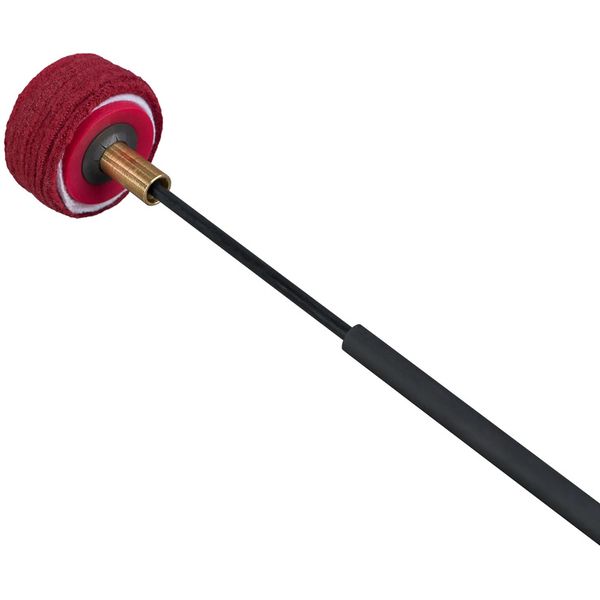 Sela SEGOM5S Gong Mallet