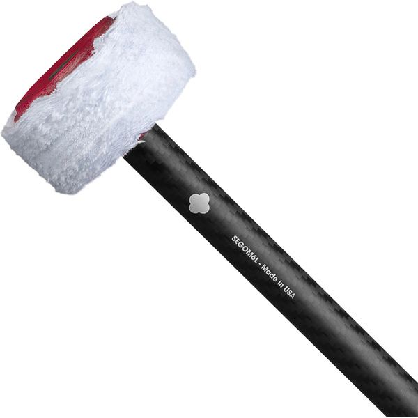 Sela SEGOM6L Gong Mallet