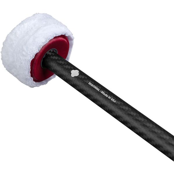 Sela SEGOM6L Gong Mallet
