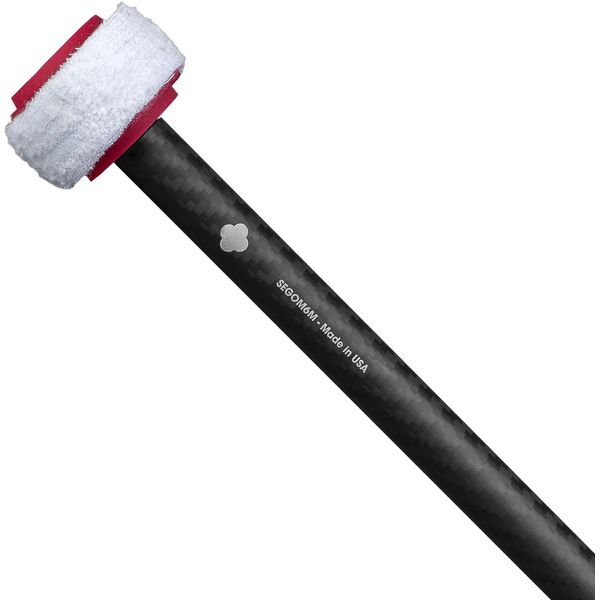 Sela SEGOM6M Gong Mallet