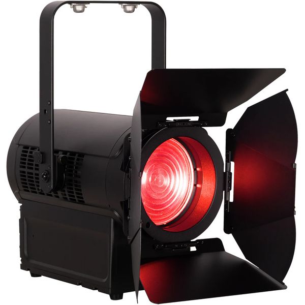 Elation KL Fresnel 6 FC IP
