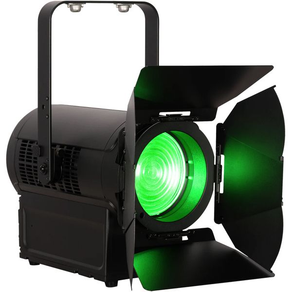 Elation KL Fresnel 6 FC IP
