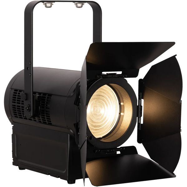 Elation KL Fresnel 6 FC IP