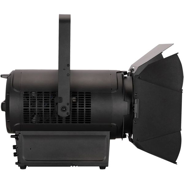 Elation KL Fresnel 6 FC IP