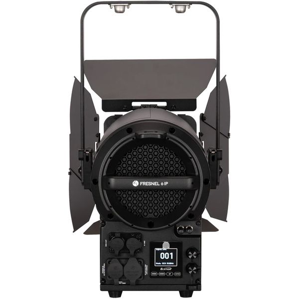 Elation KL Fresnel 6 FC IP
