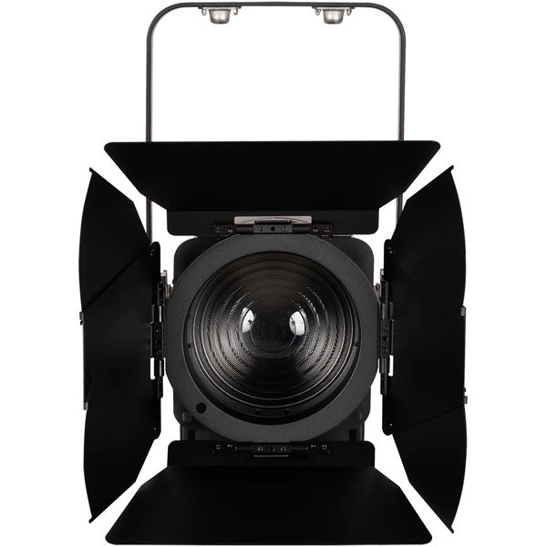 Elation KL Fresnel 6 FC IP