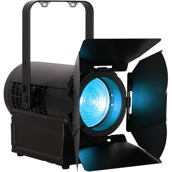Elation KL Fresnel 6 FC IP