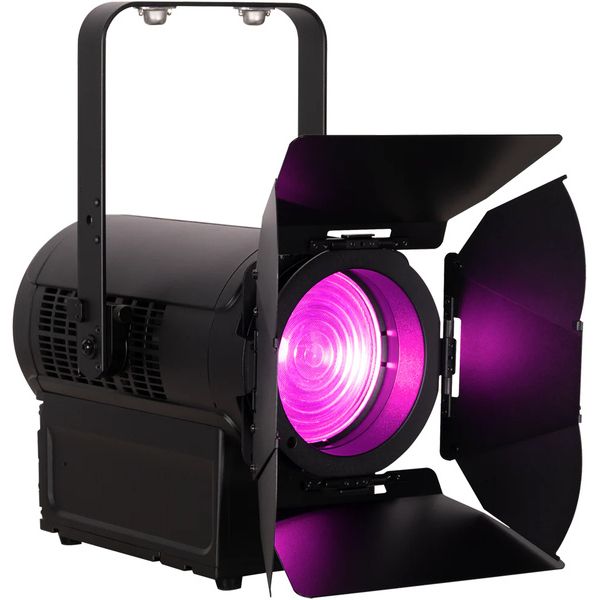 Elation KL Fresnel 6 FC IP