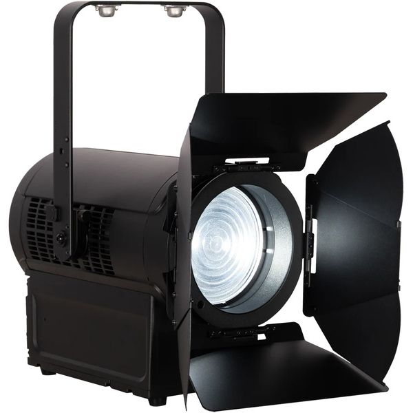 Elation KL Fresnel 6 FC IP