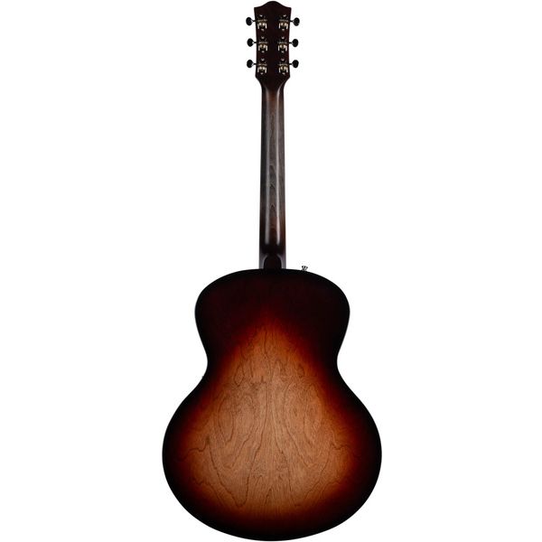 Godin 5th Ave Kingpin P90 DLX VB