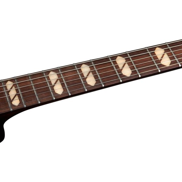 Godin 5th Ave Kingpin P90 DLX VB