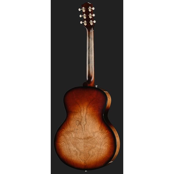Godin 5th Ave Kingpin P90 DLX VB