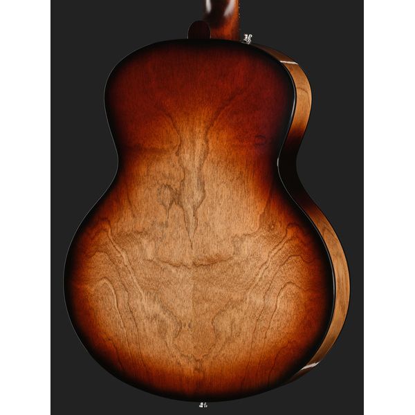 Godin 5th Ave Kingpin P90 DLX VB