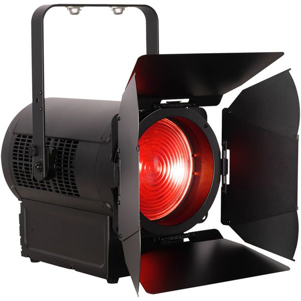 Elation KL Fresnel 8 FC IP