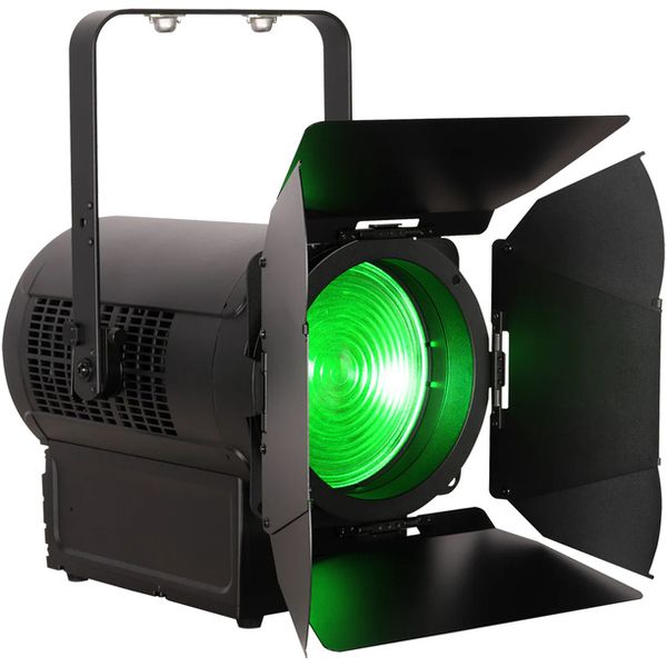 Elation KL Fresnel 8 FC IP