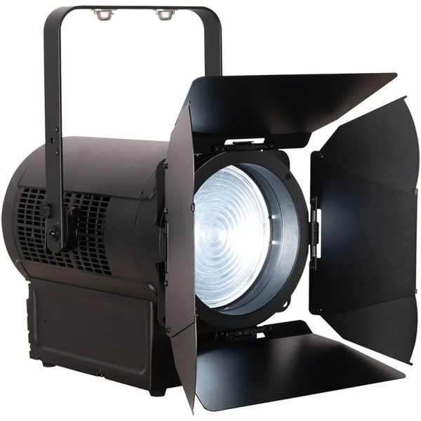 Elation KL Fresnel 8 FC IP