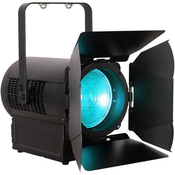 Elation KL Fresnel 8 FC IP