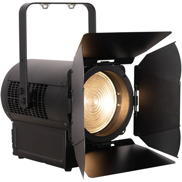 Elation KL Fresnel 8 FC IP