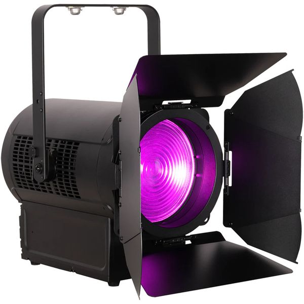Elation KL Fresnel 8 FC IP