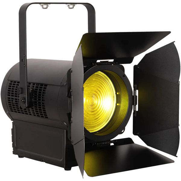 Elation KL Fresnel 8 FC IP