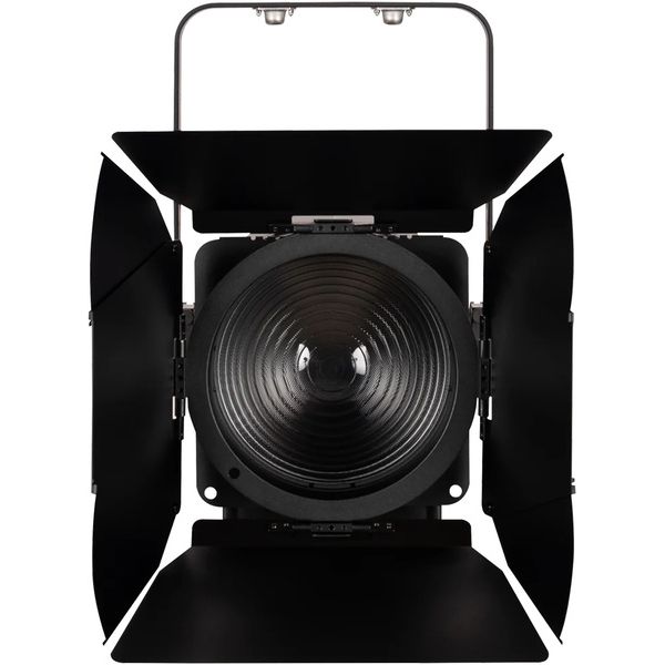 Elation KL Fresnel 8 FC IP