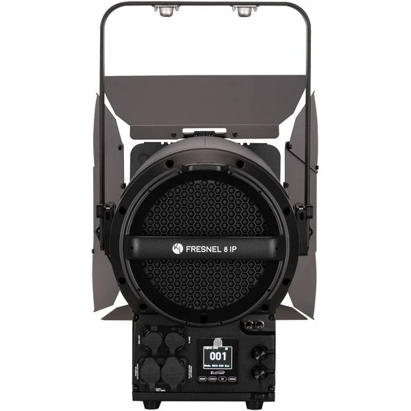 Elation KL Fresnel 8 FC IP