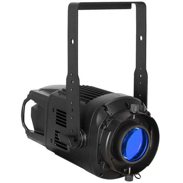 Elation KL Core IP
