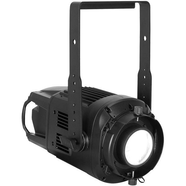 Elation KL Core IP