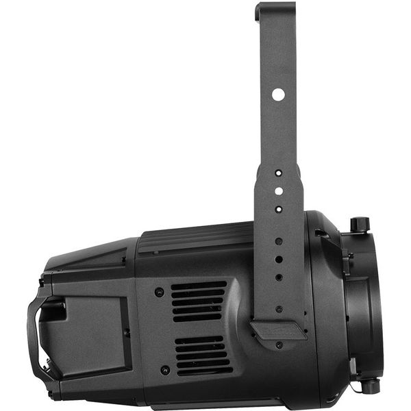 Elation KL Core IP