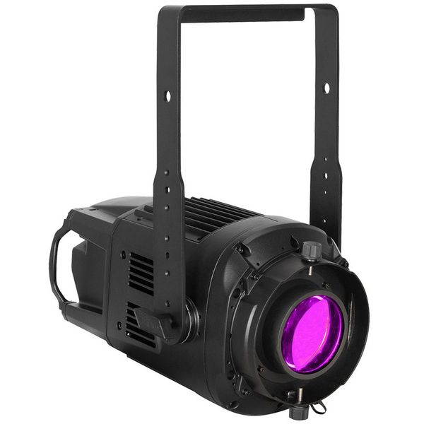 Elation KL Core IP
