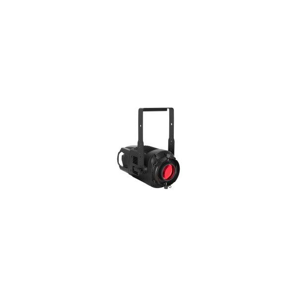 Elation KL Core IP