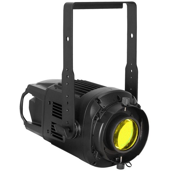 Elation KL Core IP