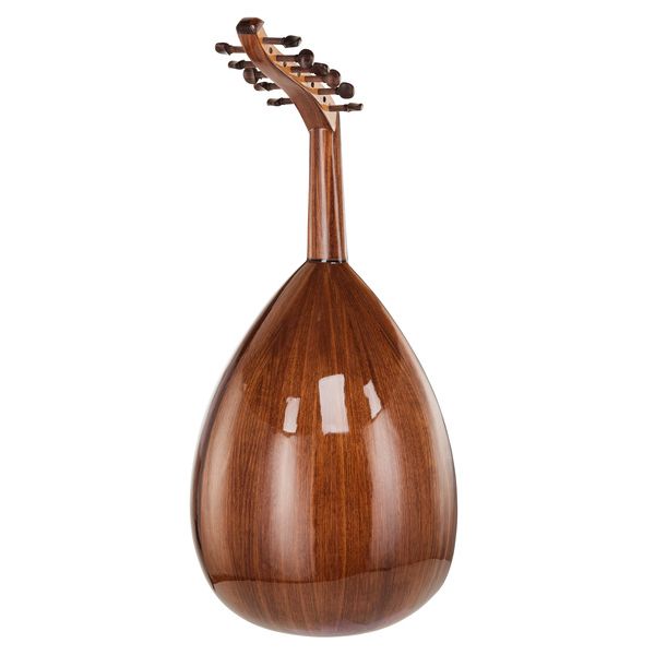 Thomann Arabic Student Oud CE/WN