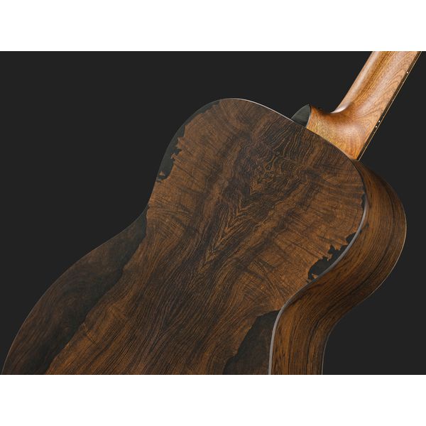 Martin Guitar 00-X2E Brazilian Special
