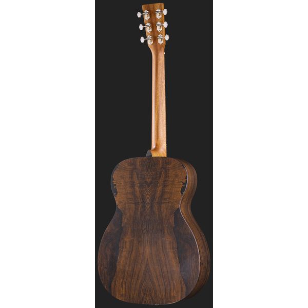 Martin Guitar 00-X2E Brazilian Special