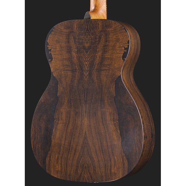 Martin Guitar 00-X2E Brazilian Special