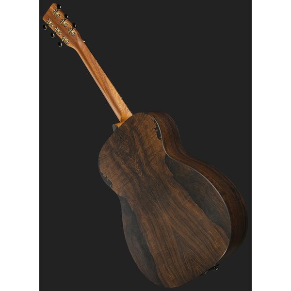 Martin Guitar 00-X2E Brazilian Special